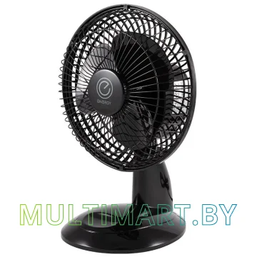 Вентилятор Energy EN-0603 (черный)